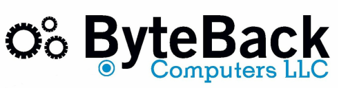 Byteback Computers, LLC - PC & Mac sales, service, repairs, and upgrades.